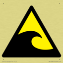 w056-warning-tsunami-hazard-zone~